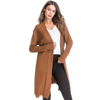 uploads/erp/collection/images/Women Clothing/YYFS/XU0368848/img_b/img_b_XU0368848_1_8wQvRUBGZBPFlAs2EIqnoCiR1KfgsW_j
